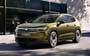Volkswagen ID.Tiguan 2026.... Фото 243