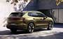 Volkswagen ID.Tiguan 2026.... Фото 244