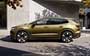 Volkswagen ID.Tiguan 2026.... Фото 245