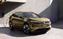 Volkswagen ID.Tiguan 2026.... Фото 246