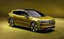 Volkswagen ID.Tiguan 2026.... Фото 247