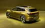 Volkswagen ID.Tiguan 2026.... Фото 248