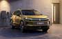 Volkswagen ID.Tiguan 2026.... Фото 249