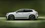 Volkswagen ID.Tiguan 2026.... Фото 250