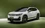 Volkswagen ID.Tiguan 2026.... Фото 251