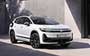 Volkswagen ID.Tiguan 2026.... Фото 253