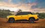 Фото Volkswagen Tukan 2026...