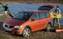 Volkswagen CrossTouran (2007-2010)  #14