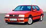 Volkswagen Vento (1991-1998)  #3