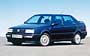  Volkswagen Vento 1991-1998