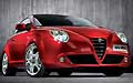 Alfa Romeo Mi.To (2008-2013)