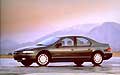 Chrysler Stratus (1995-2000)
