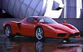 Ferrari Enzo (2002...)