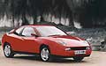 FIAT Coupe (1996-2000)