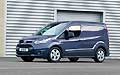 Ford Transit Connect (2013...)