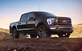 Ford F-150 (2020...)