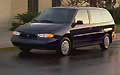 Ford Windstar 1994-2003