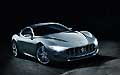 Maserati Alfieri Concept 2014...