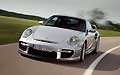 Porsche 911 GT2 2007...