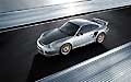Porsche 911 GT2 RS 2010-2012