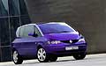Renault Avantime 2000-2003