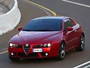 Alfa Romeo Brera [1280x1024]