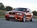 BMW 1-series M Coupe [1600x1200]