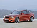 BMW 1-series M Coupe [1600x1200]
