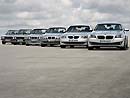 BMW 5-Series [1600x1200]