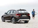 BMW X1 [1600x1200]