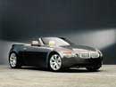 BMW Z9 [1024x768]