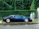 Bugatti EB 16/4 Veyron [1280x960]