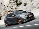 Citroen DS3 Racing [1600x1200]