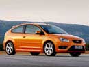 Ford Focus ST [1600x1200]