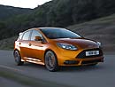 Ford Focus ST [1600x1200]