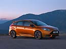 Ford Focus ST [1600x1200]
