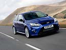 Ford Focus RS [1280x1024]