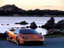 Lamborghini Diablo [1024x768]