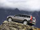 Volvo XC70 [1600x1200]