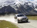 Volvo XC70 [1600x1200]