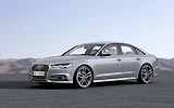 Фото Audi A6