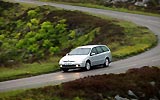 Фото Citroen C5 Break