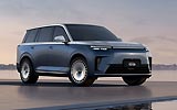 GAC S9 (2025...)