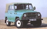  31512 (1972)