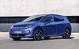 Volkswagen ID.3 (2026...)