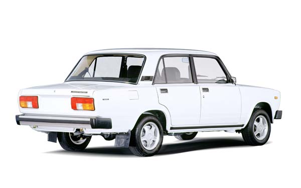   2105  (1980-1992)
