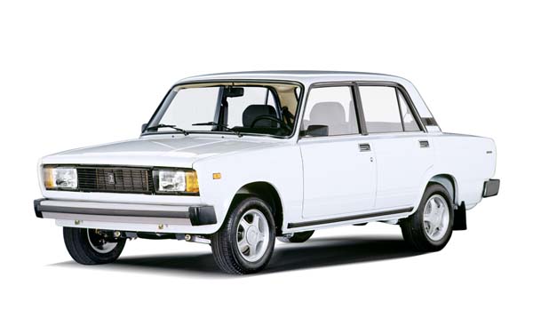   2105  (1980-1992)