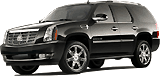 Cadillac Escalade 6.2 i V8 (409 Hp)