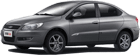 Chery M11 1.6