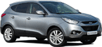 Hyundai ix35 2